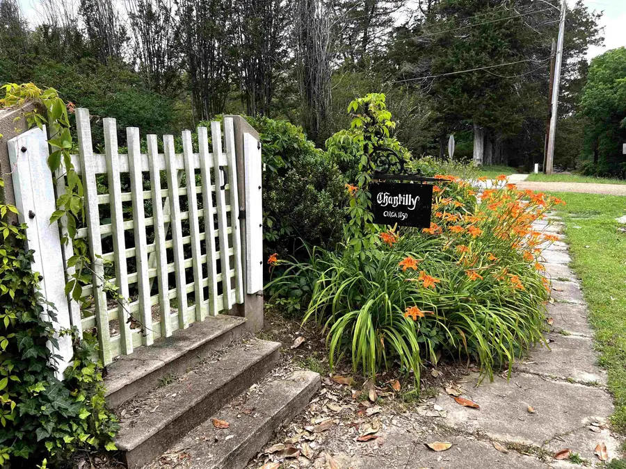 320 FOURTH ST, La Grange, TN 38057 - #3