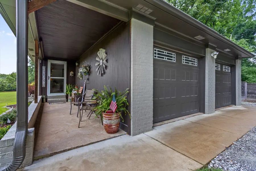 4500 DRUMMONDS RD, Drummonds, TN 38023 - #3