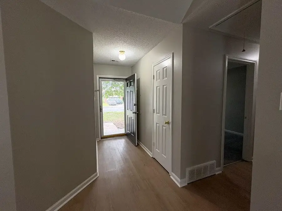 2631 LAURELCREST DR, Memphis, TN 38133 - #2
