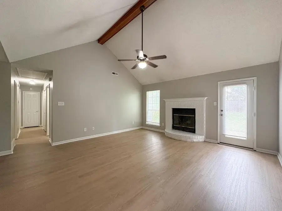 2631 LAURELCREST DR, Memphis, TN 38133 - #3