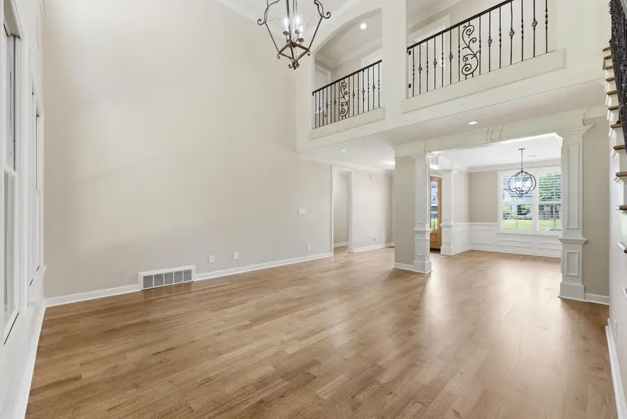 4260 MELWOOD OAK DR, Lakeland, TN 38002 - #2