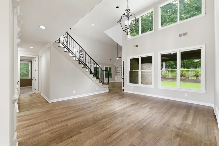 4260 MELWOOD OAK DR, Lakeland, TN 38002 - #3