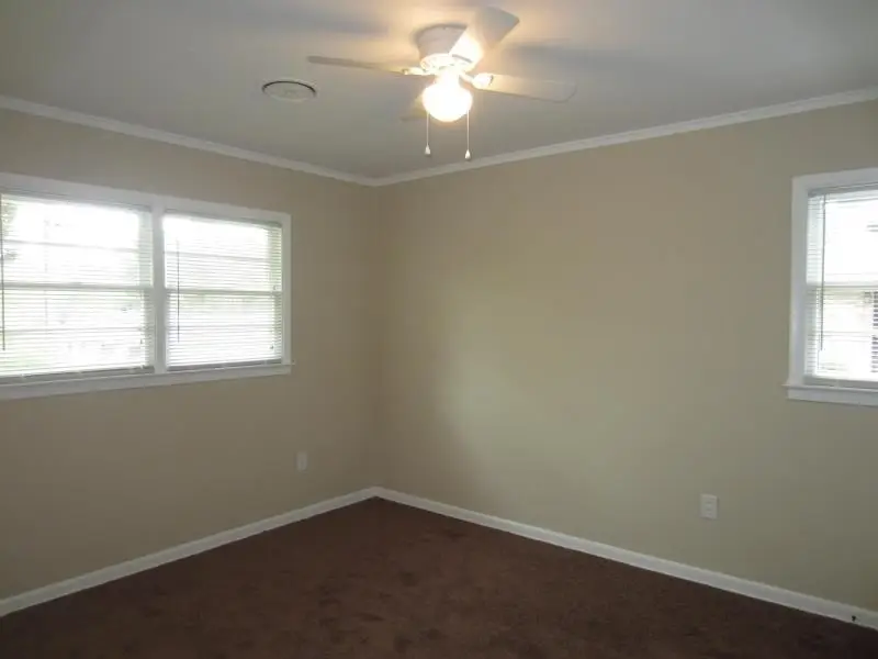 4340 MARGUERITE DR, Memphis, TN 38109 - #2