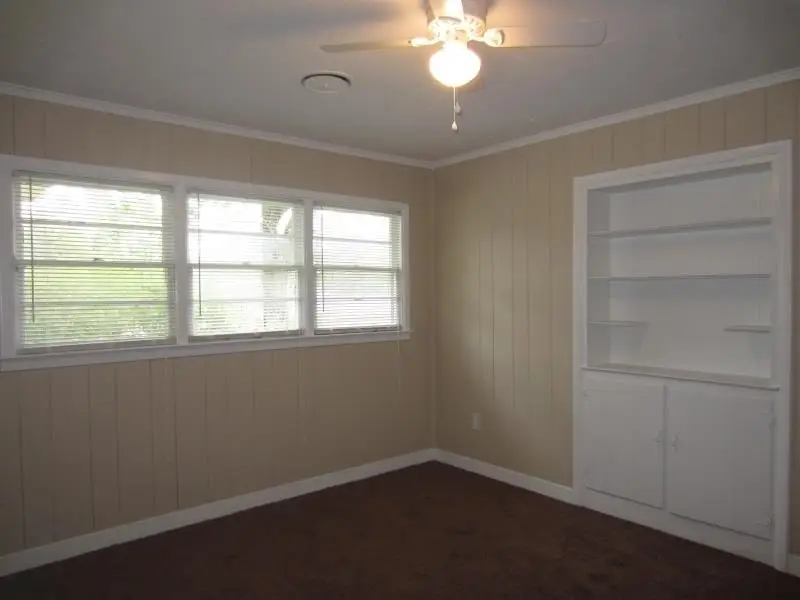 4340 MARGUERITE DR, Memphis, TN 38109 - #3