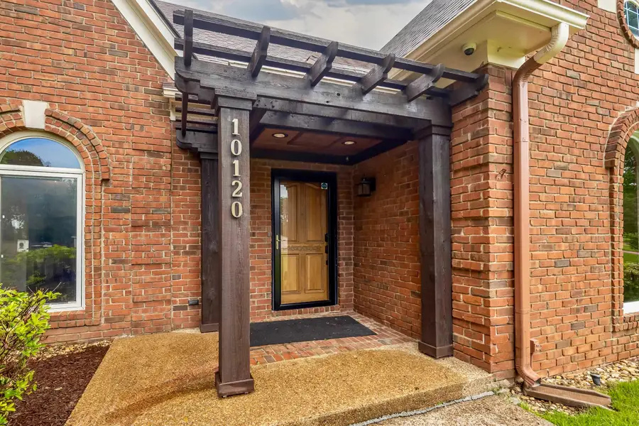10120 BARN HILL DR, Collierville, TN 38017 - #3