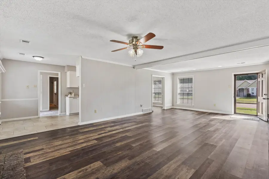 3877 SABAL HILL DR, Bartlett, TN 38135 - #3