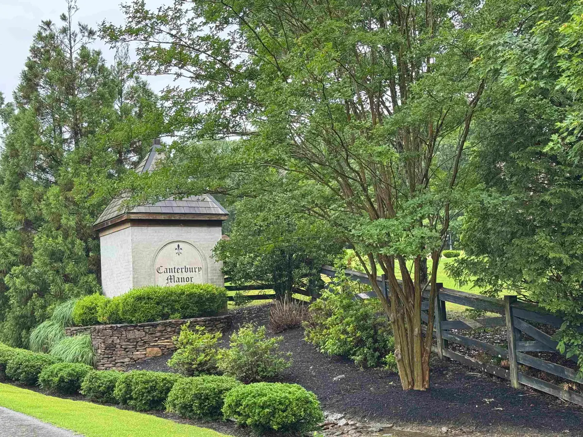 305 MILLBURY LN, Eads, TN 38028 - #1