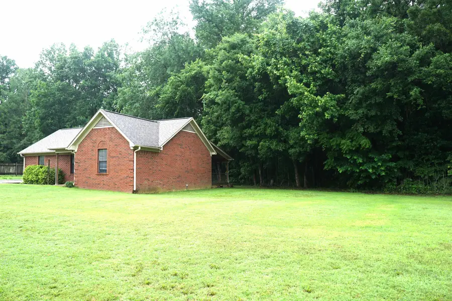 475 EGYPT RD, Munford, TN 38058 - #2