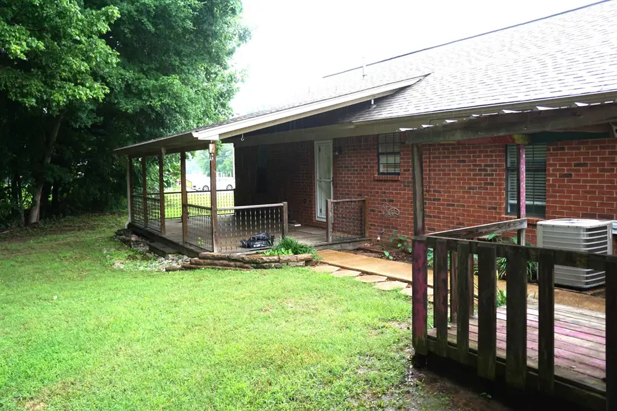 475 EGYPT RD, Munford, TN 38058 - #3