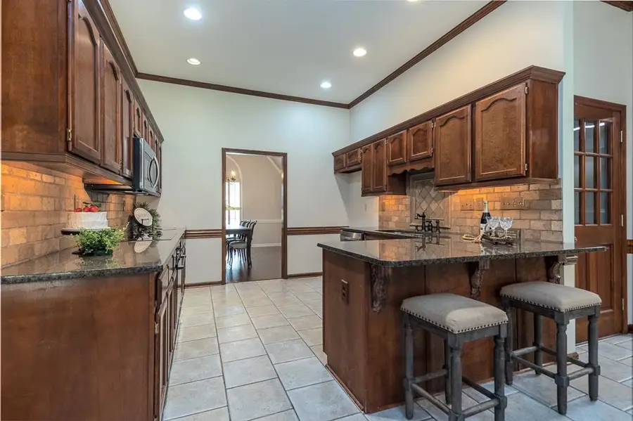8668 WOOD MILLS DR W, Cordova, TN 38016 - #2