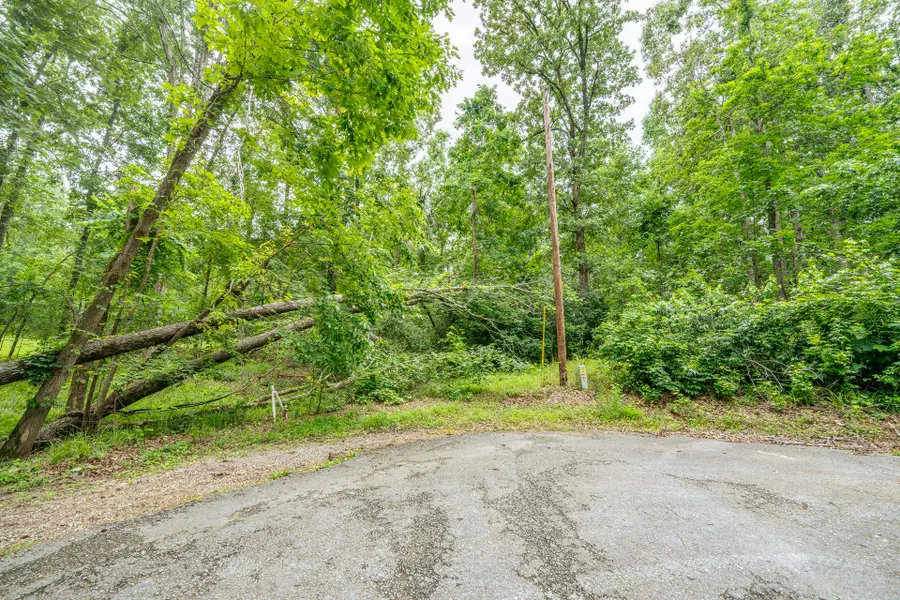 LOT 527 MASTERS CT, Counce, TN 38326 - #2