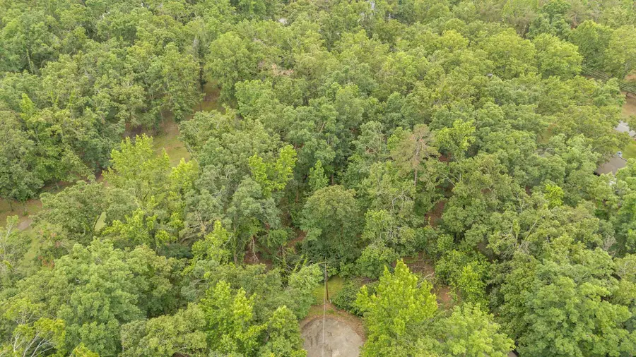 LOT 527 MASTERS CT, Counce, TN 38326 - #3