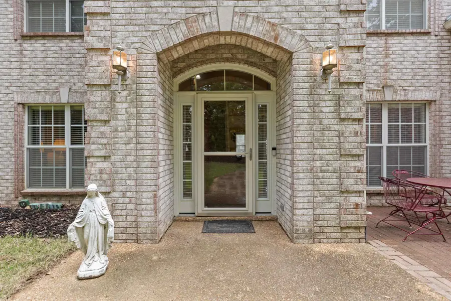 10255 OLD BROWNSVILLE RD, Arlington, TN 38002 - #3