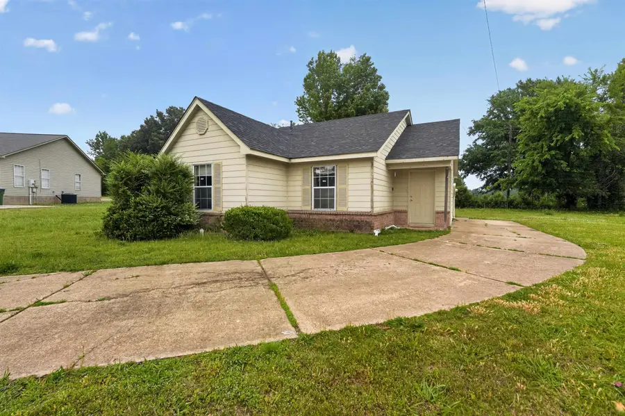 37 NEW HAVEN CV, Mason, TN 38049 - #2
