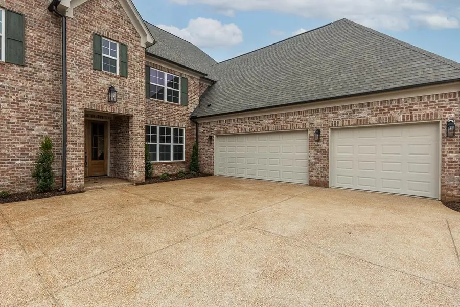 10155 CONNER FIELD LN, Lakeland, TN 38002 - #2