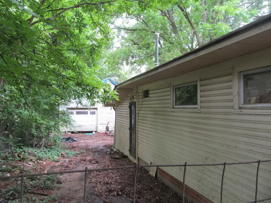 1655 PAULLUS AVE, Memphis, TN 38127 - #3
