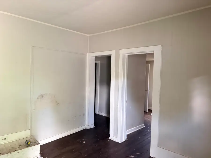 2323 SHASTA AVE, Memphis, TN 38108 - #3