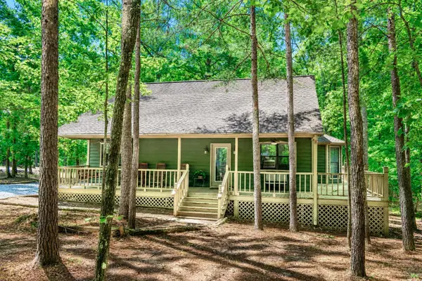 215 L SEALY CV, Counce, TN 38326