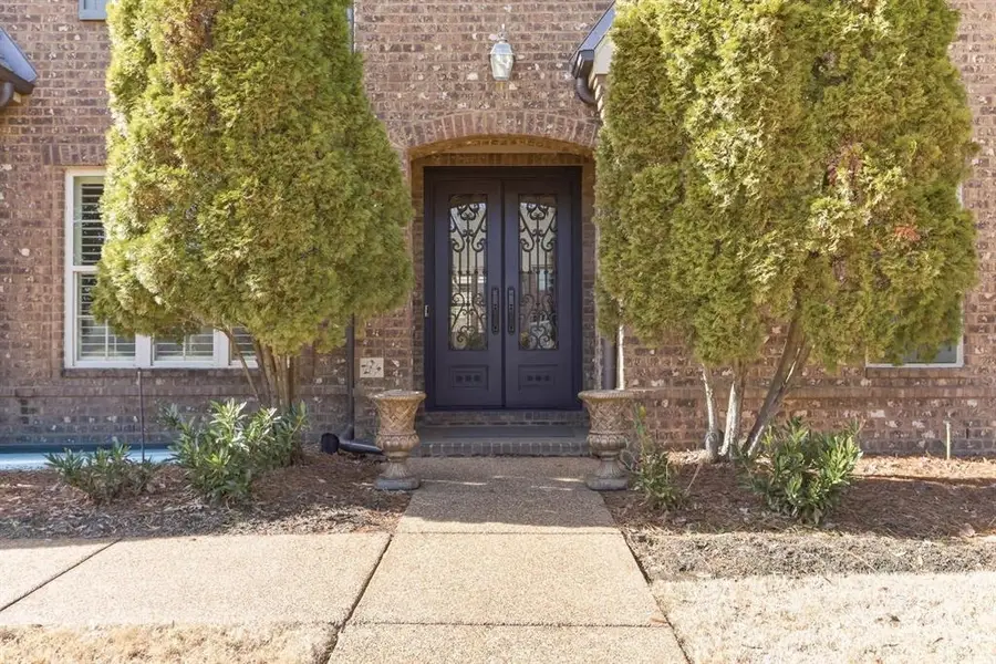 1301 CONSER ST, Collierville, TN 38017 - #3