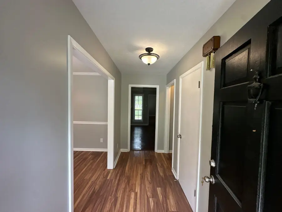 4304 RENNERS RD, Memphis, TN 38128 - #2