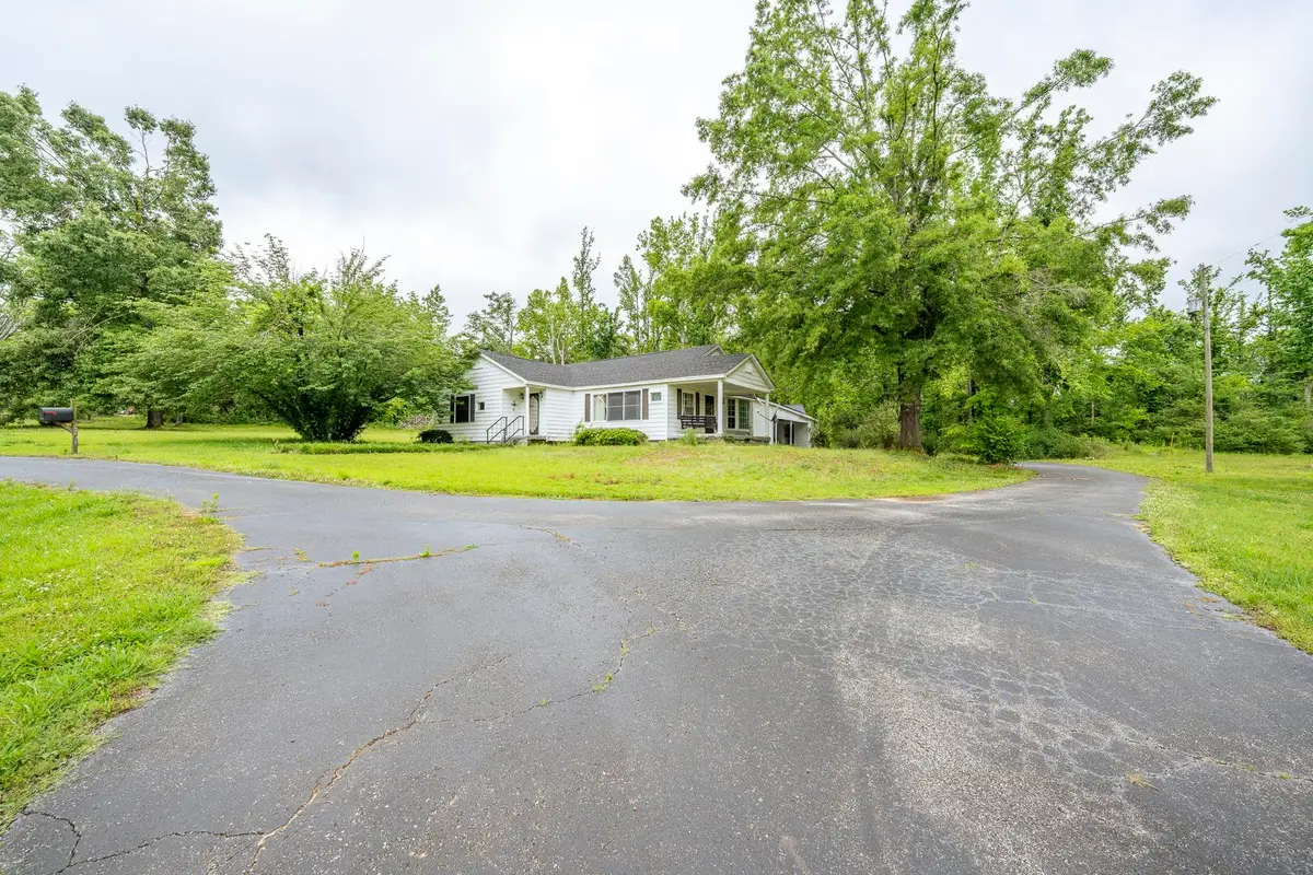 2975 HWY 22 S HWY, Michie, TN 38357 - #1