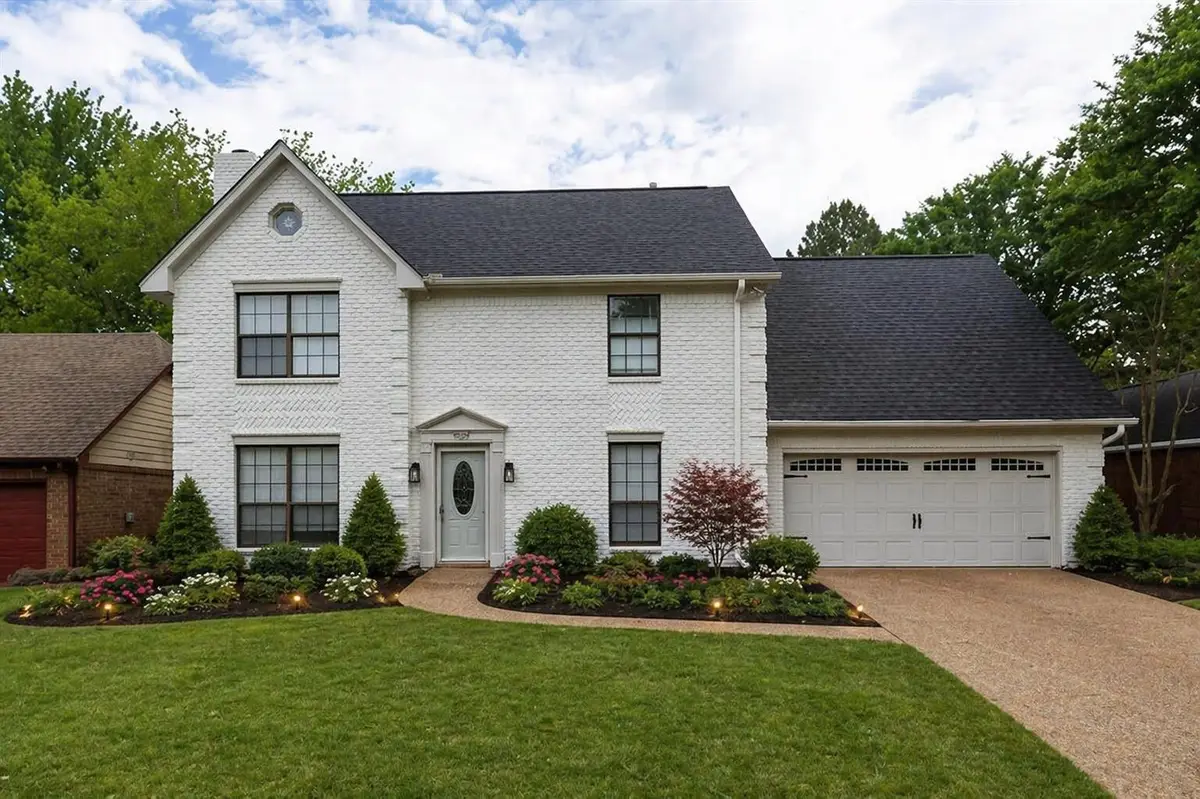 9102 VALKRIE LN, Lakeland, TN 38002 - #1