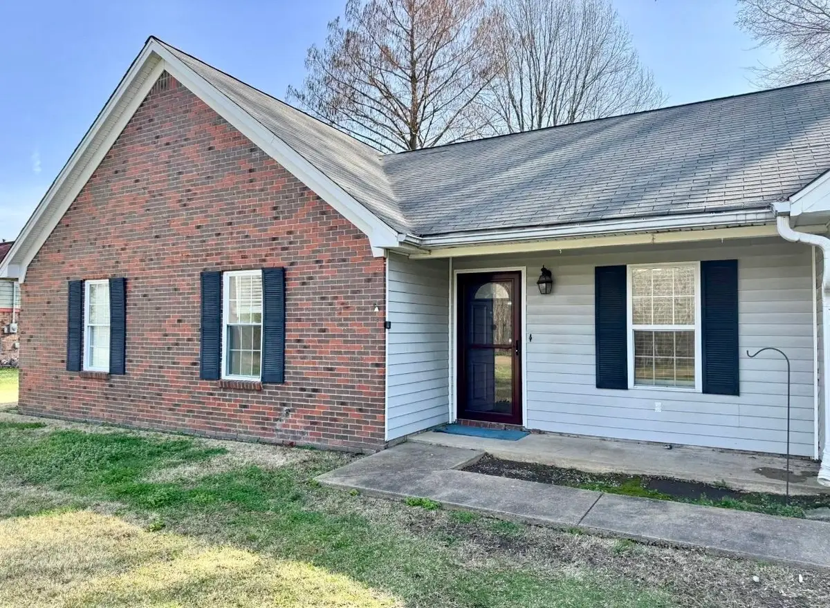 812 BEAVER RD, Munford, TN 38058 - #1