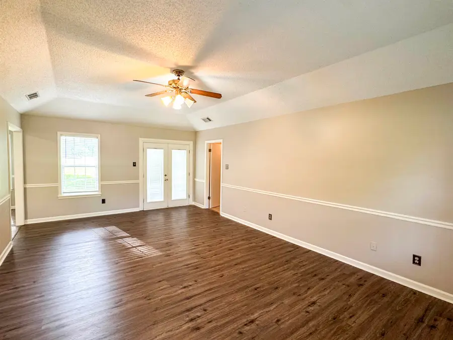812 BEAVER RD, Munford, TN 38058 - #3