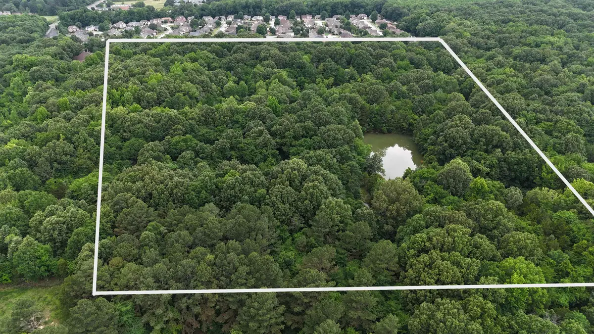 0 ROCKY POINT RD, Cordova, TN 38018 - #1