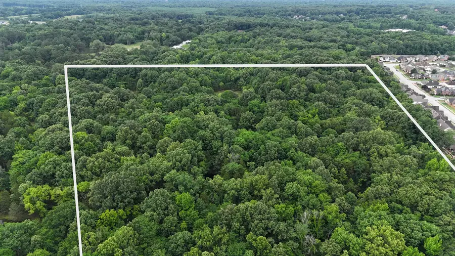 0 ROCKY POINT RD, Cordova, TN 38018 - #2