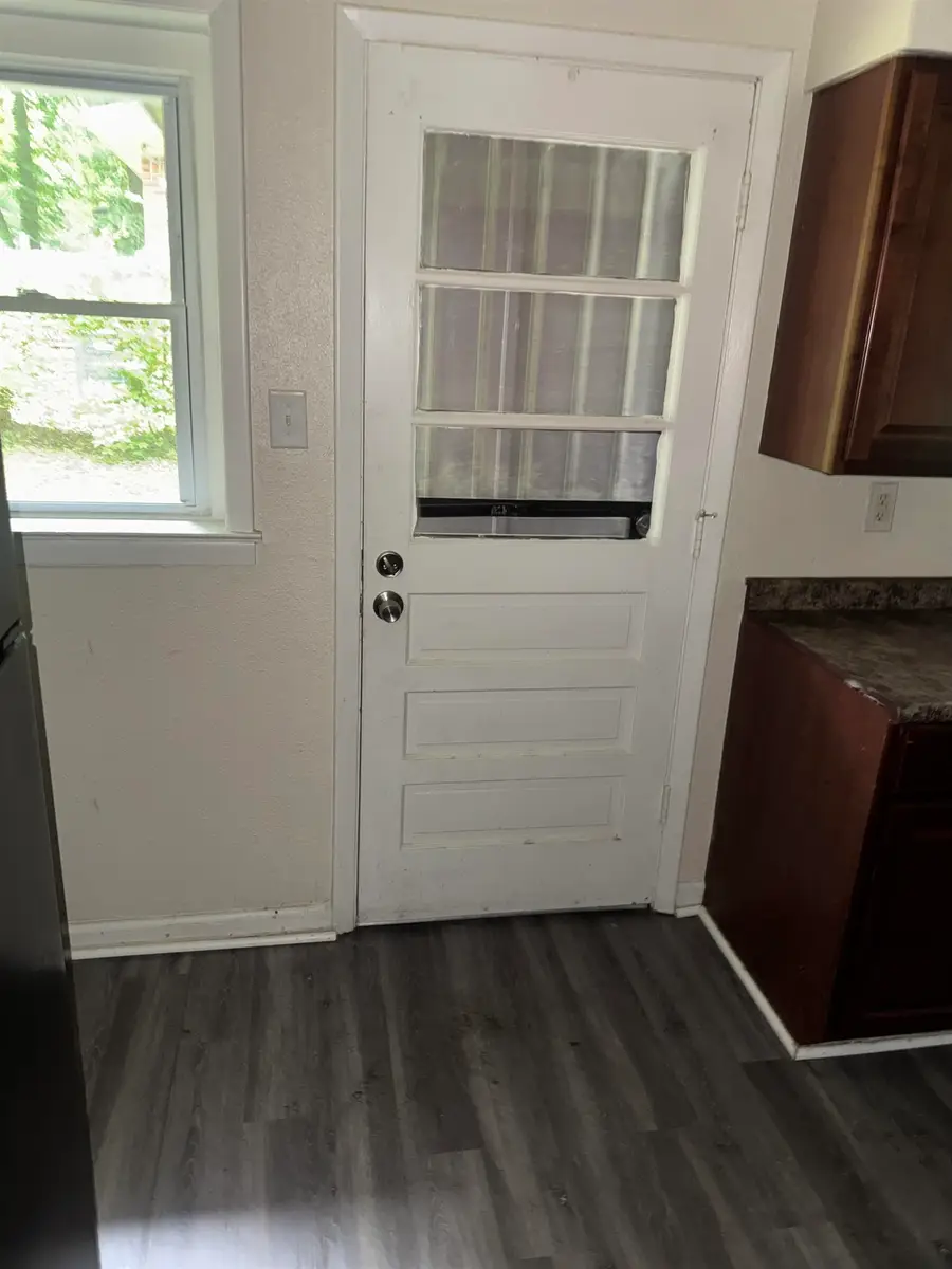 3624 MOUNTAIN TER, Memphis, TN 38127 - #2