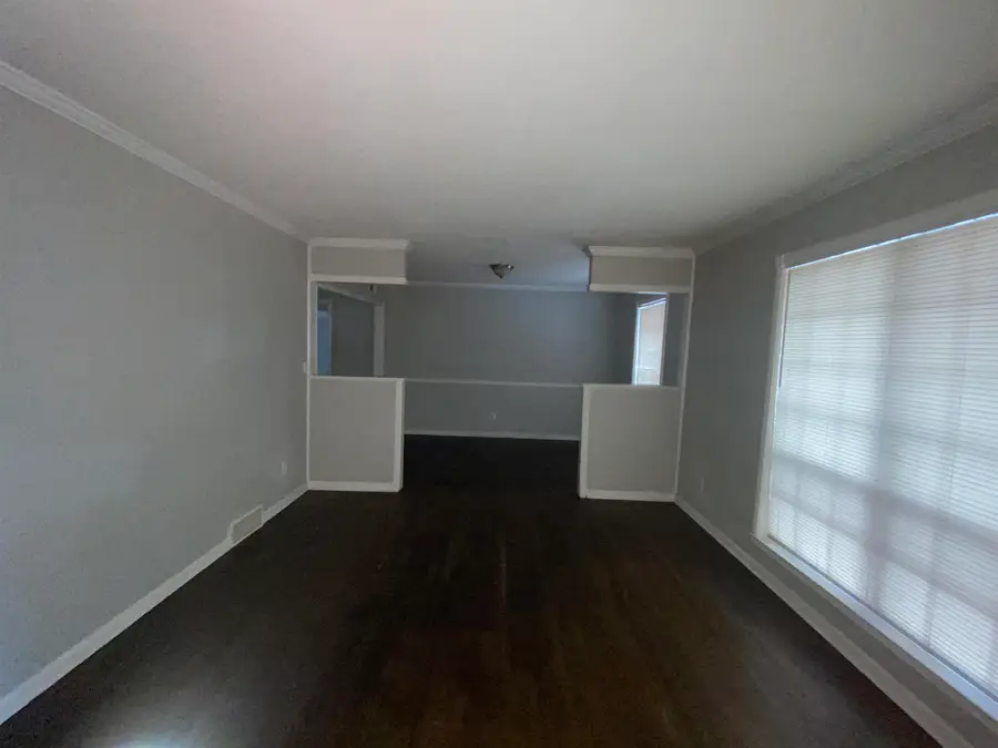 3560 BELLWOOD DR, Memphis, TN 38128 - #2