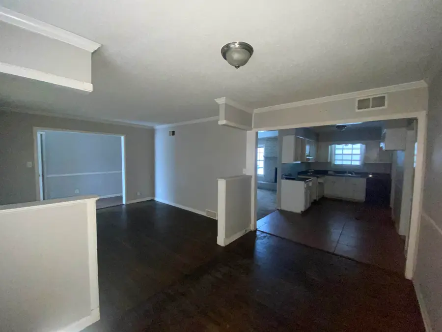 3560 BELLWOOD DR, Memphis, TN 38128 - #3
