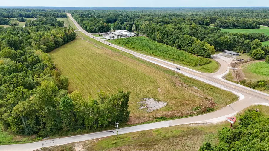 641 HWY N, Holladay, TN 38341 - #3