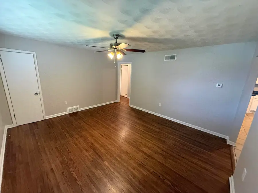 3539 MERRITT ST, Memphis, TN 38128 - #2