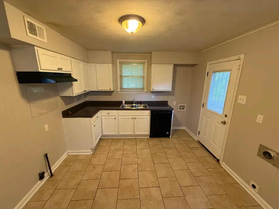 3539 MERRITT ST, Memphis, TN 38128 - #3