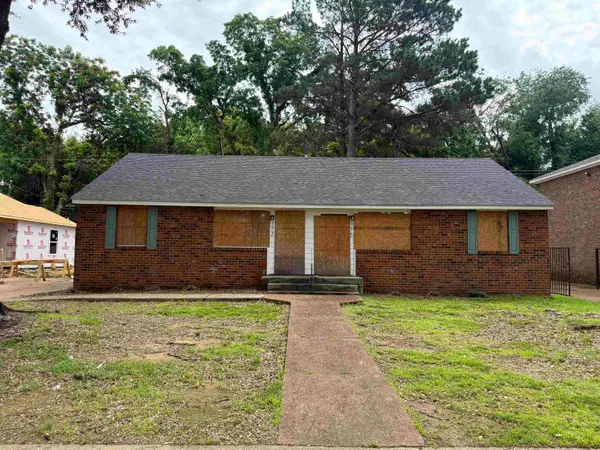 170 HAYDEN PL, Memphis, TN 38111
