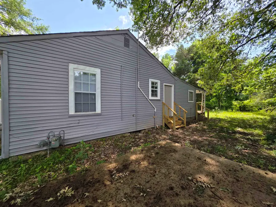 2887 WOODLAWN TER, Memphis, TN 38127 - #3