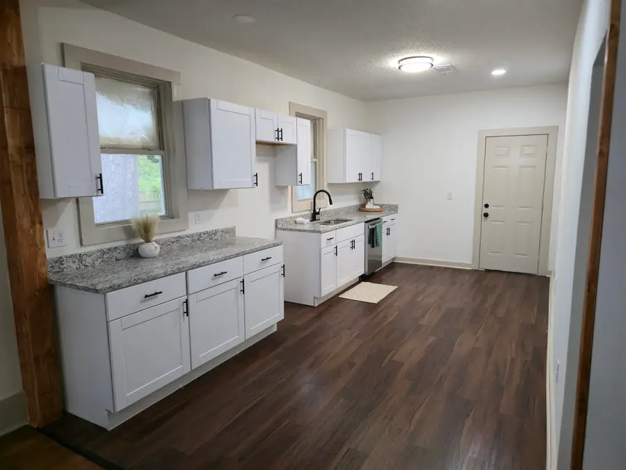 1036 PALERMO AVE, Memphis, TN 38106 - #3