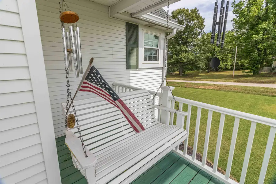 337 DANCER RD, Selmer, TN 38375 - #3