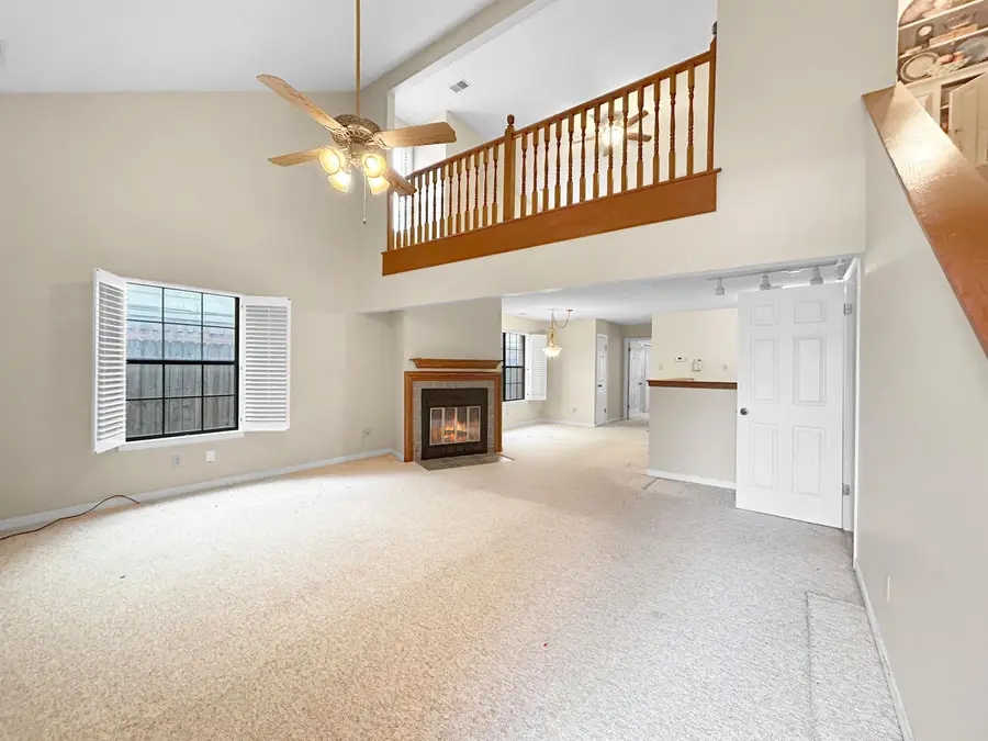 1681 OAKEN BUCKET DR, Cordova, TN 38016-0000 - #2