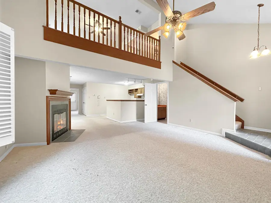 1681 OAKEN BUCKET DR, Cordova, TN 38016-0000 - #3