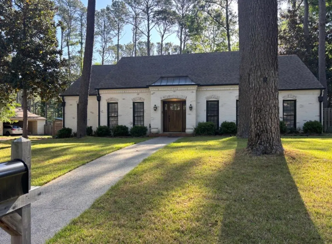 2144 GORHAM PL, Germantown, TN 38139 - #1
