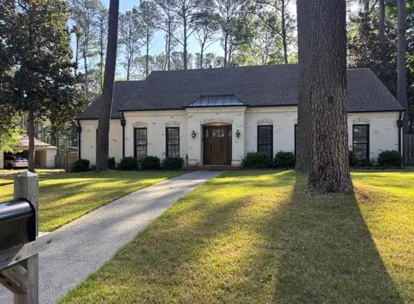 2144 GORHAM PL, Germantown, TN 38139