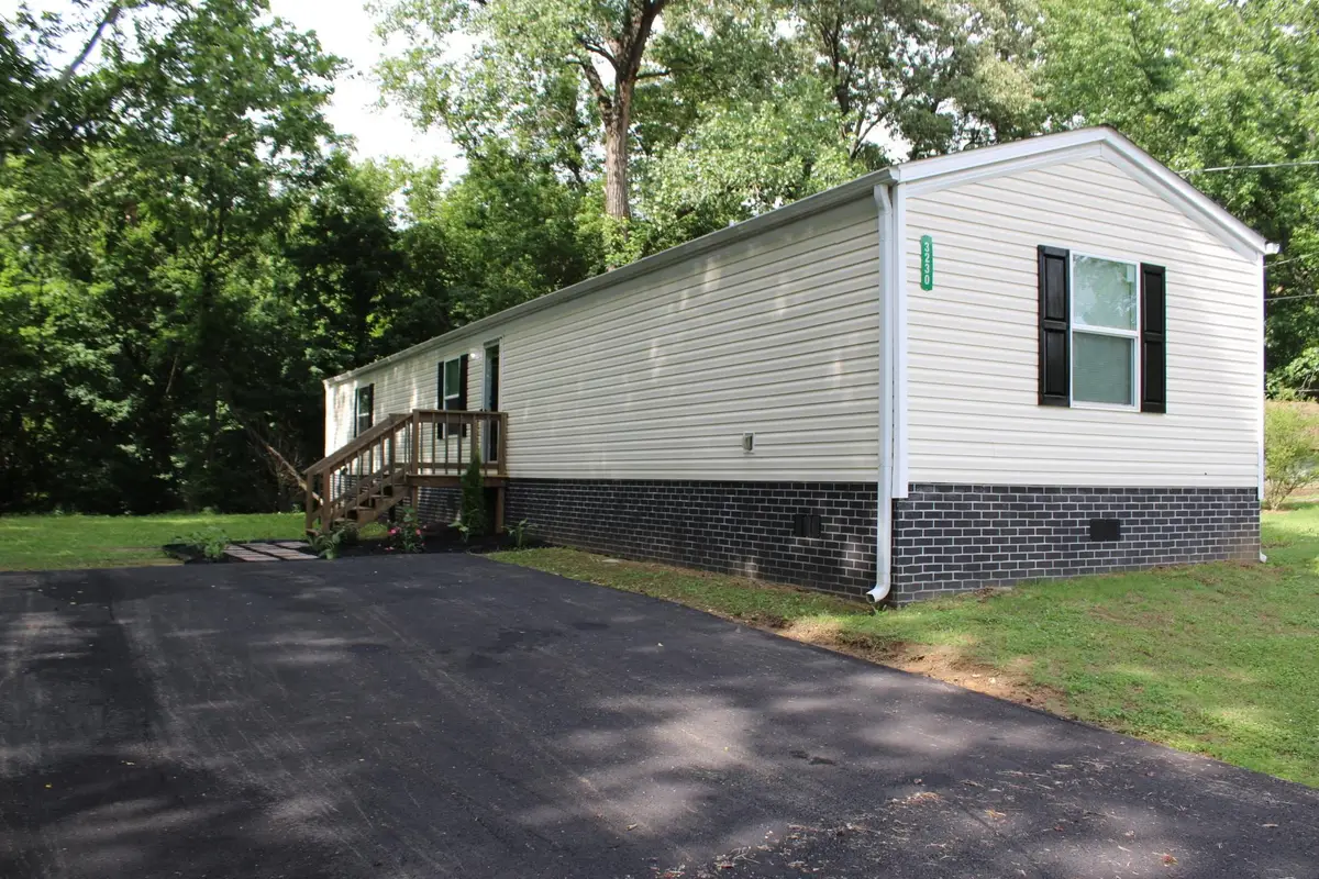 3230 COFFEE SHOP RD, Ripley, TN 38063 - #1