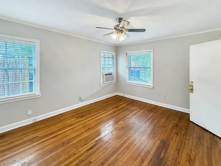 378 N WILLETT ST, Memphis, TN 38112 - #3