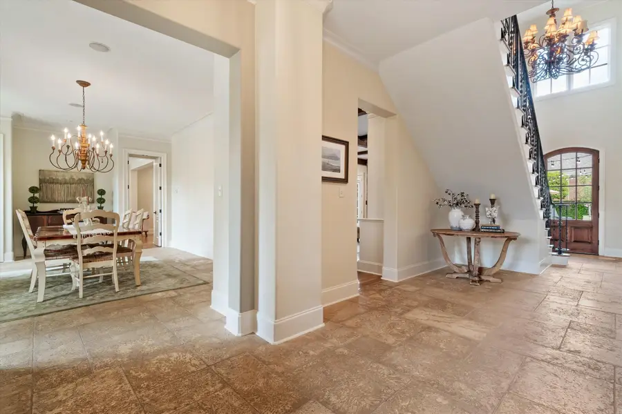 1328 BRIDGEPOINTE DR, Collierville, TN 38017 - #3