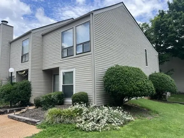 3076 RISING SUN RD #72, Lakeland, TN 38002