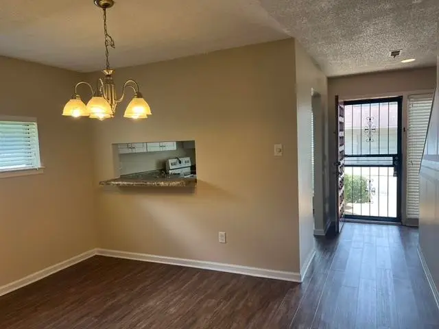 3076 RISING SUN RD #72, Lakeland, TN 38002 - #2