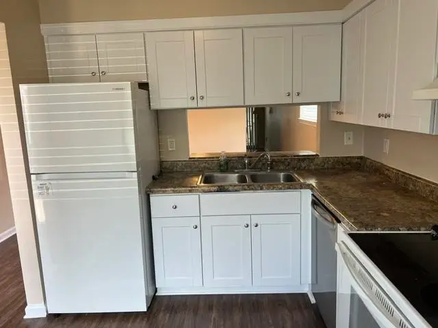 3076 RISING SUN RD #72, Lakeland, TN 38002 - #3